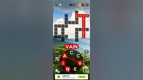 wordalot 1793|Wordalot answers Level 1793 .